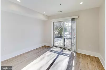 1904 Irving Street NE #102, Washington, DC 20018 - Photo 8