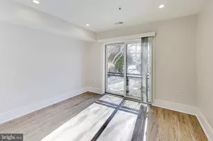1904 Irving St NE, Washington, DC 20018 - Photo 8