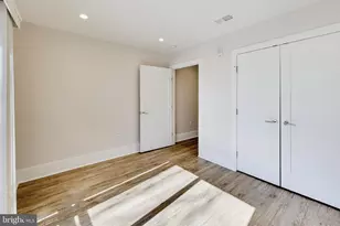 1904 Irving St NE, Washington, DC 20018 - Photo 6