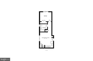 1904 Irving St NE, Washington, DC 20018 - Photo 20