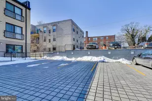 1904 Irving St NE, Washington, DC 20018 - Photo 16