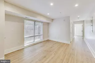 1904 Irving St NE, Washington, DC 20018 - Photo 10