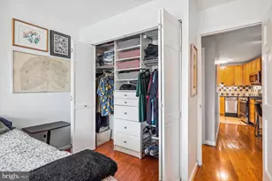 1239 Vermont Ave NW, Washington, DC 20005 - Photo 8