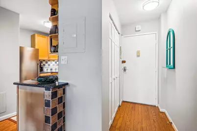 1239 Vermont Avenue NW #604, Washington, DC 20005 - Photo 10