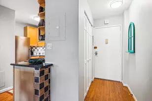 1239 Vermont Ave NW, Washington, DC 20005 - Photo 10