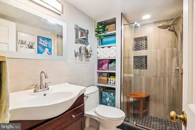 1239 Vermont Avenue NW #604, Washington, DC 20005 - Photo 12