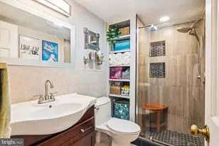 1239 Vermont Ave NW, Washington, DC 20005 - Photo 12