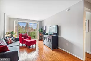 1239 Vermont Ave NW, Washington, DC 20005 - Photo 4