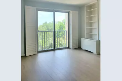 1239 Vermont Avenue NW #604, Washington, DC 20005 - Photo 6