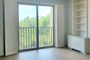 1239 Vermont Ave NW, Washington, DC 20005 - Photo 6