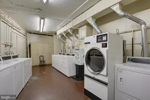 1239 Vermont Ave NW, Washington, DC 20005 - Photo 14