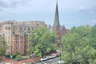 1239 Vermont Ave NW, Washington, DC 20005 - Photo 2