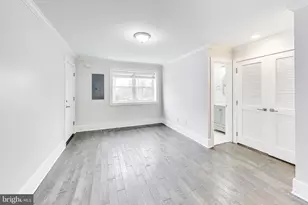 5031 H St SE, Washington, DC 20019 - Photo 10