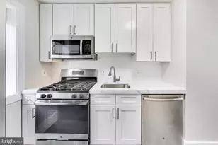 5031 H St SE, Washington, DC 20019 - Photo 2