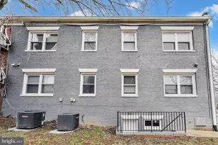 5031 H St SE, Washington, DC 20019 - Photo 20