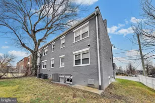 5031 H St SE, Washington, DC 20019 - Photo 24