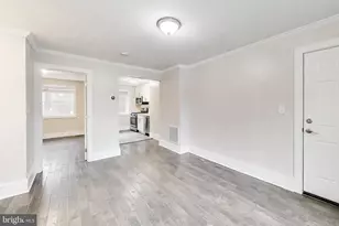 5031 H St SE, Washington, DC 20019 - Photo 12
