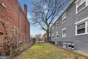 5031 H St SE, Washington, DC 20019 - Photo 22