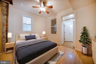 1371 Monroe NW, Washington, DC 20010 - Photo 22