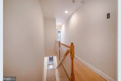 1371 Monroe NW, Washington, DC 20010 - Photo 34