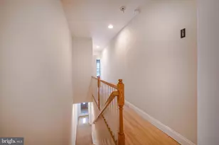 1371 Monroe NW, Washington, DC 20010 - Photo 34