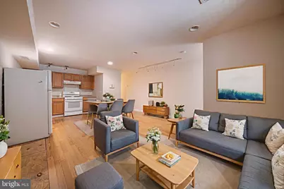 1371 Monroe NW, Washington, DC 20010 - Photo 84