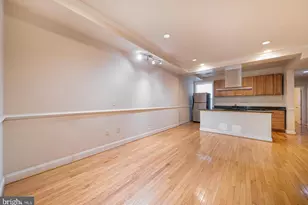 1371 Monroe NW, Washington, DC 20010 - Photo 16