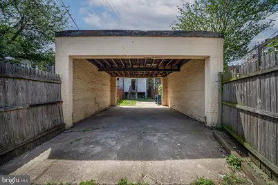 1371 Monroe NW, Washington, DC 20010 - Photo 30