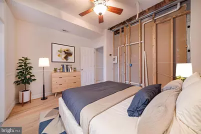 1371 Monroe NW, Washington, DC 20010 - Photo 24