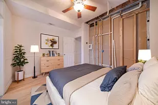 1371 Monroe NW, Washington, DC 20010 - Photo 24