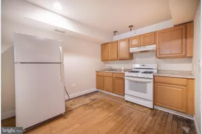 1371 Monroe NW, Washington, DC 20010 - Photo 86