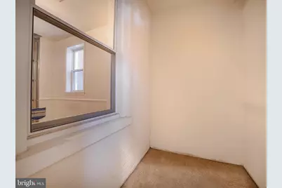 1371 Monroe NW, Washington, DC 20010 - Photo 26