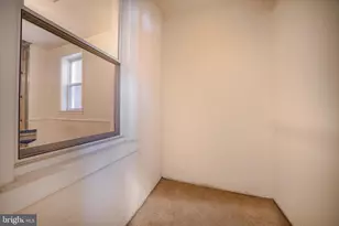 1371 Monroe NW, Washington, DC 20010 - Photo 26