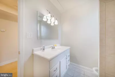 1371 Monroe NW, Washington, DC 20010 - Photo 68