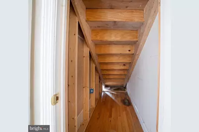 1371 Monroe NW, Washington, DC 20010 - Photo 58