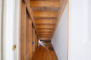 1371 Monroe NW, Washington, DC 20010 - Photo 58