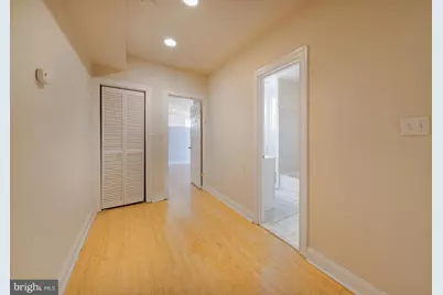 1371 Monroe NW, Washington, DC 20010 - Photo 66