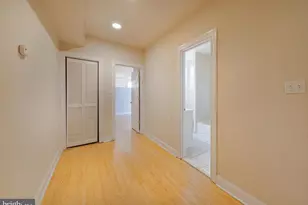 1371 Monroe NW, Washington, DC 20010 - Photo 66