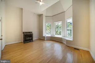 1371 Monroe NW, Washington, DC 20010 - Photo 40