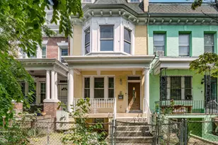1371 Monroe NW, Washington, DC 20010 - Photo 1