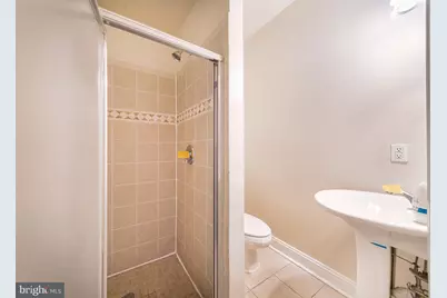 1371 Monroe NW, Washington, DC 20010 - Photo 20