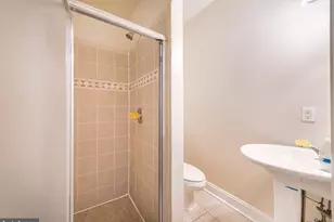 1371 Monroe NW, Washington, DC 20010 - Photo 20