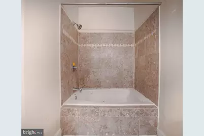 1371 Monroe NW, Washington, DC 20010 - Photo 48