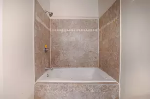 1371 Monroe NW, Washington, DC 20010 - Photo 48