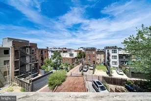 1371 Monroe NW, Washington, DC 20010 - Photo 80