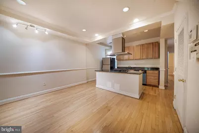 1371 Monroe NW, Washington, DC 20010 - Photo 6