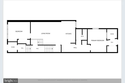 1371 Monroe NW, Washington, DC 20010 - Photo 100