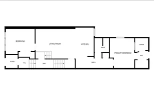 1371 Monroe NW, Washington, DC 20010 - Photo 100