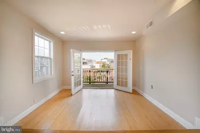 1371 Monroe NW, Washington, DC 20010 - Photo 78