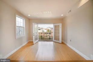 1371 Monroe NW, Washington, DC 20010 - Photo 78